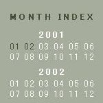 month index